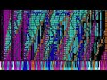 [Black MIDI] Septette for the Dead Princess 14.9 Million (Pentium T4500 Legit Run)