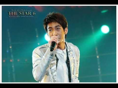เลิกกันเถอะ.wmv