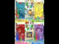 Puyo Puyo20th Anniversary Strange Klug Randomness Part 7 Puyo Puyo20th Anniversary Strange Klug Randomness Part 7