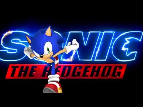 sonic-the-hedgehog-movie-trailer-(ultimate-fan-edit)