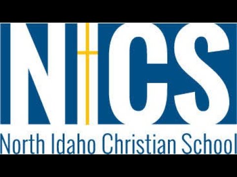 North Idaho Christian School Girls Basketball (22/23): Varsity VS Genesis Prep