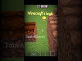 mcpe logic part 1