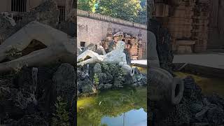 гарна мелодія