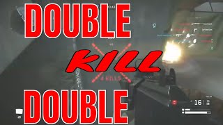 Warface: Double, Double Kill