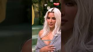 Breaking down Kim Kardashian’s Met Gala ‘urchin’ look