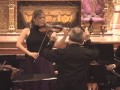 Vivaldi four seasons cuatro estaciones pip clarke paizaga orquesta filarmnica de ecuador frag