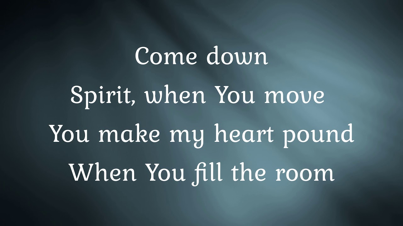 rest on us lyrics rest on us lyrics