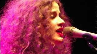 Ana Cañas - Pra Você Guardei o Amor - Projeto Mulheres do Brasil