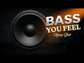 The Most Powerful Reggae Bass Ever Recorded 🔊 Deep Dub Waves