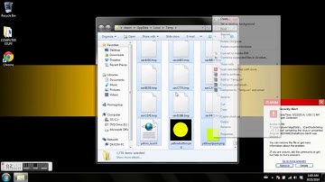 How To Speed Up Your Computer - Video 1