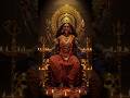 Ma kali#kali #kalimaa #mahadev #hindu #shorts #ytshorts #song #viralshort #shortsviral #trending