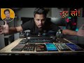 लूट लो! 😱 Best Deals on Amazon Great Indian Festival Sale | Tech Icon [4K]