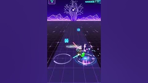 Unity || Sonic Cat Game