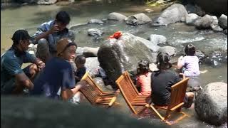 Beatiful nature in The counttryside Full of meaning