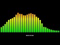 Cocktail MonTee Prod KalaaH Cocktail MonTee Prod KalaaH