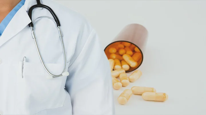 My Philosophy on Opioid Medications for Orthopedic...