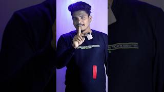 Email ID vechu phone track panna mudiyuma? Tamil Tech Fact #tamiltech #techfacts #shorts #location