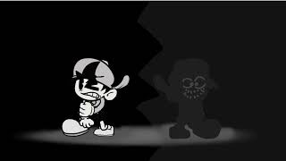 Phantasm Mickey Mix But Boyfriend Sings It