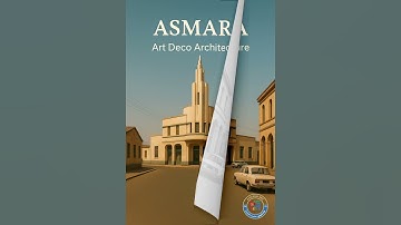 Asmara the capital of Eritrea #Asmara#Eritrea#Africa