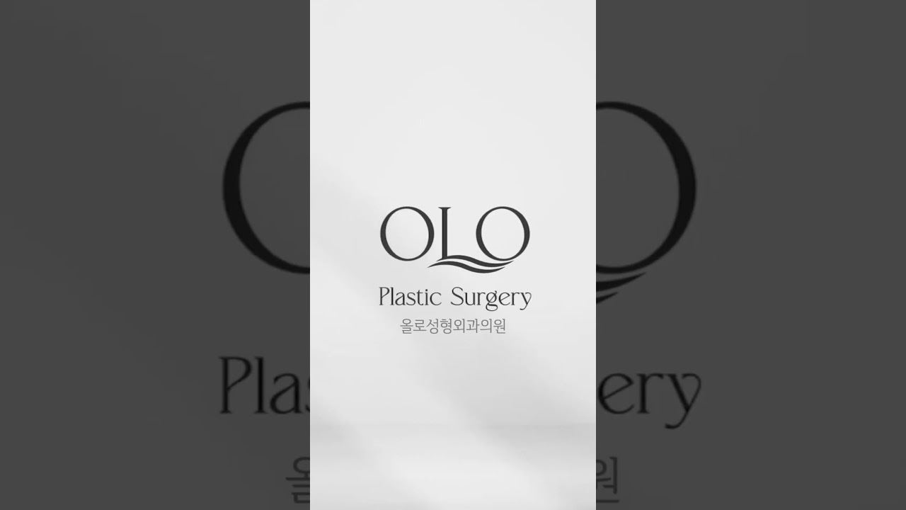 [Bệnh viện thẩm mỹ OLO] #Hútmỡbắp_tay 3 yếu tố quan trọng được OLO #bậtmí ngay lập tức: Cẩn trọng! Tỉ mỉ! Chính xác! #bác_sĩ_chuyên_khoa_phẫu_thuật_thẩm_mỹ #bác_sĩ_thẩm_mỹ #giảm_mỡ_bắp_tay | mỡ bắp tay | hút mỡ bắp tay #shorts