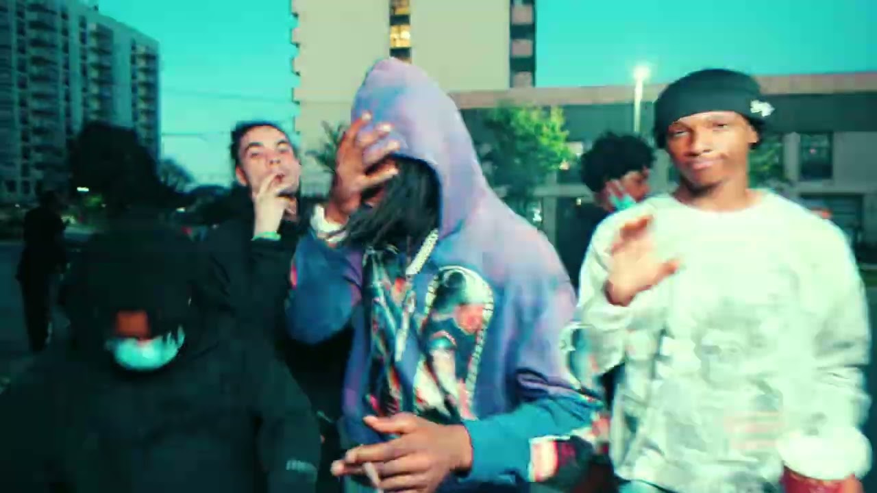 NSU LAH x NSU ZY x NSU GLITXH-Free the slammers(prod:bycpdflims)