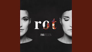 Video thumbnail of "Ina Regen - I liassert Kirschn für di wåchsn (Akustik Cover)"