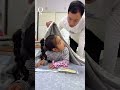 😈 فتاة تظنّ أنها خدعت والدها… لكن النهاية صادمة!  😱💔