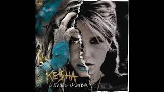 Keaha - The Harold Song ( Nightcore )