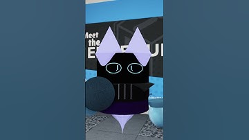 Meet the Elite Builder