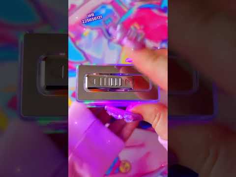 😱Для всех фанатов КУРОМИ - Лютая находка на Вайлдберриз!