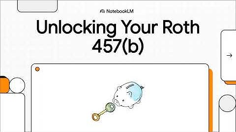 457(b) Withdrawal Rules: When Can You Withdraw Without Penalty?