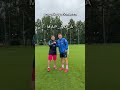 УГАДАЙ ФУТБОЛИСТА: МБАППЕ, КРУГОВОЙ #ЦСКА