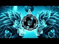 Funk Sigilo Ultra slowed Best Aggressive Phonk Mix 2026 Gym Motivation primefunk mp3