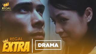 MAINIT! Aubrey Miles nagbaka sakaling mapansin!! | Xerex