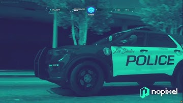 Kyle - 2022-05-23 - 100% CHAOTIC EVIL SHERIFF KYLE PRED FOR 1 DAY , LETS SEE HOW LONG THIS LASTS ...