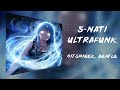 OItsMineZ 5 NATI ULTRAFUNK Ft Beatle 