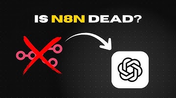 3 Simple Steps to Build AI Agents with OpenAI Agent Builder