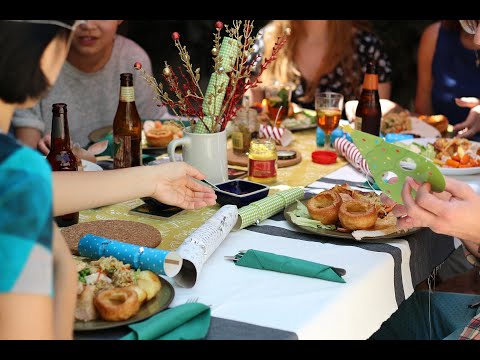 De Emmaüsgangers - Open je ogen!