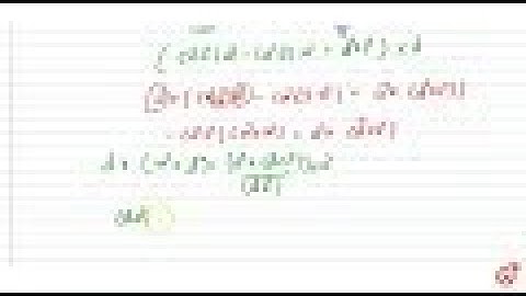 IIT JEE VECTOR ALGEBRA If vector ` vec x` satisfying ` vec xxx vec a+( vec xdot vec b) vec c= vec...