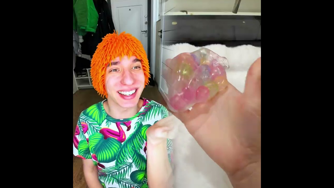 🤣👌👌👌2026pov Must-Watch Crazy Clips Compilation #humor #fypシ #pov #fyp #foryou 😍😜