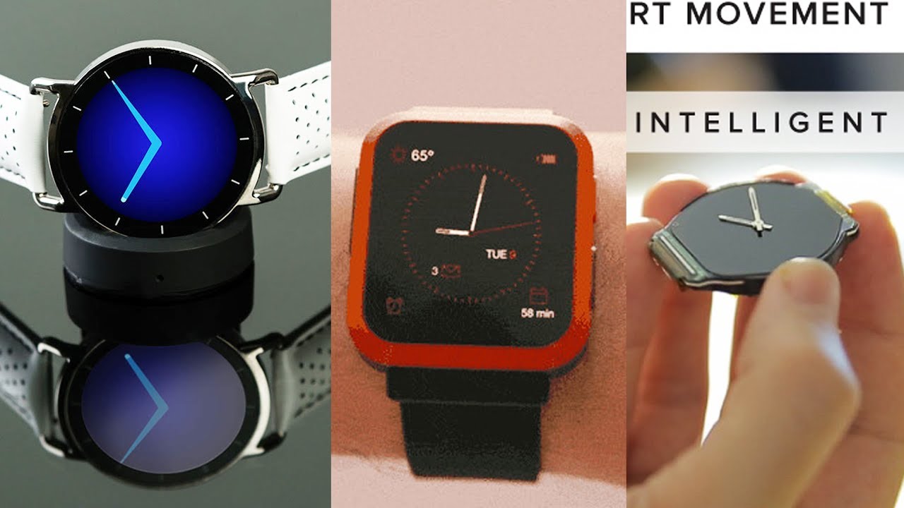 Top 5 Best Smart Watches Cheaper You Will Intend To Buy 02 YouTube top-5-best-smart-watches-cheaper-you-will-intend-to-buy-02-youtube