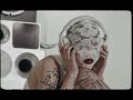 Trippie Redd – Kidding Me ft. Nine Vicious (official visualizer)