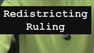 U.S. Supreme Court allows California to keep new congressional lines