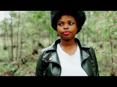 Zolo I Need You Official Music Video 