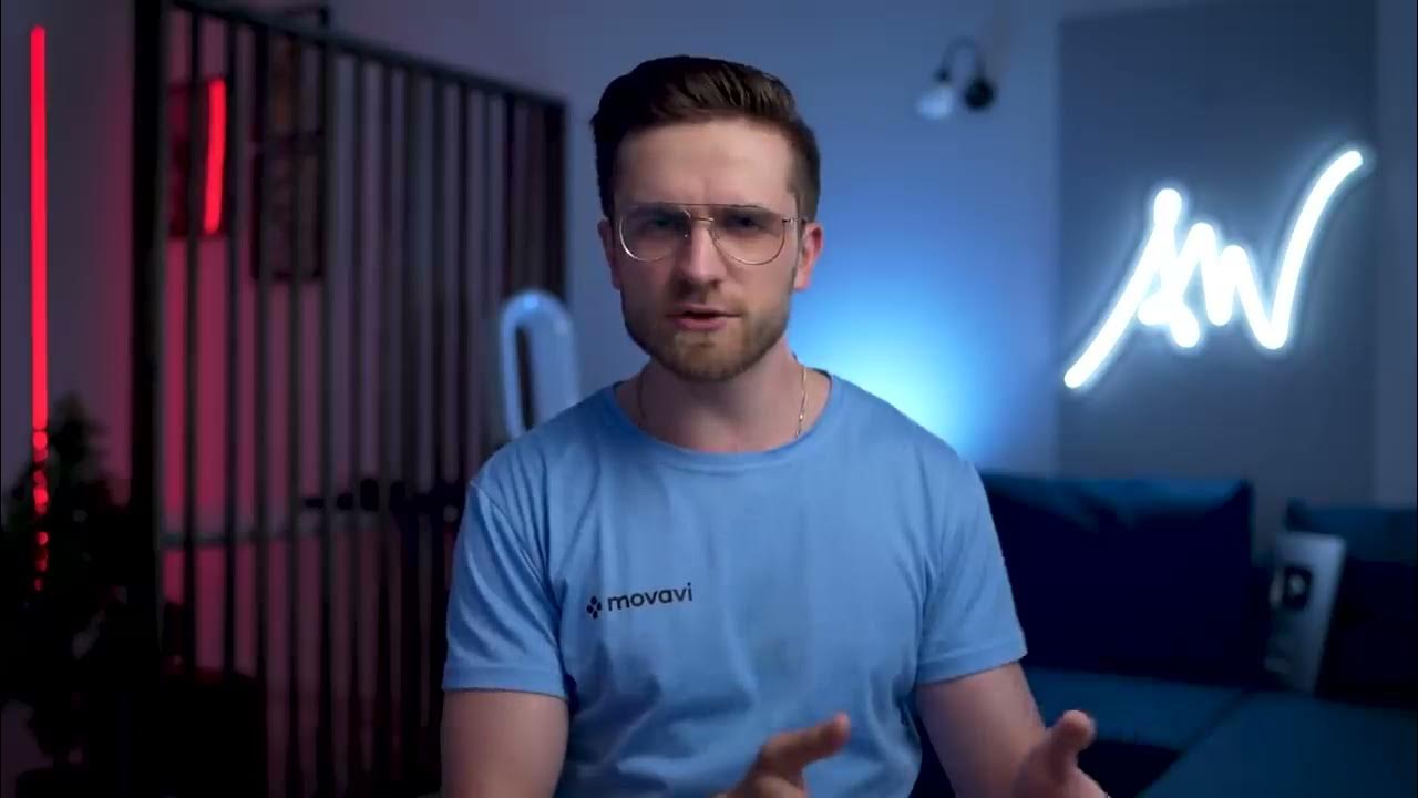 Как начать youtube канал. 808 ютуб канал ведущий кто такой.