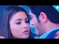 Aaj Ro Len De -full hd song || hayat and murat||