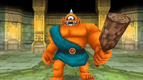تحميل ドラクエ9 ラ