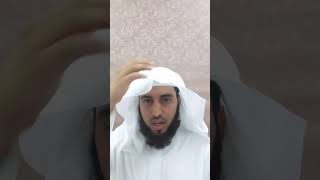 رحلة الى دار الآخرة - ثمرات الإيمان باليوم الآخر ( ١ )