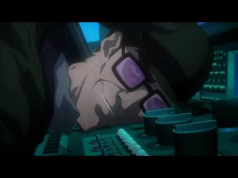 Enigma vs Batman | Batman: Assault on Arkham - YouTube