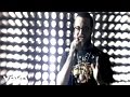 Protest The Hero - Spoils (Explicit)